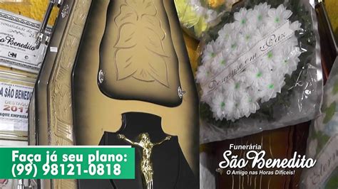 imagens de funeraria sao benedito|Novo Site .